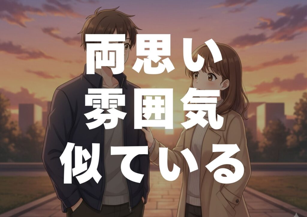 ryouomoifunikiniteiru