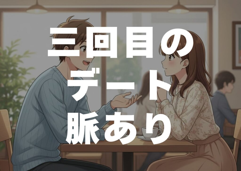 sankaime-deto-myakuari