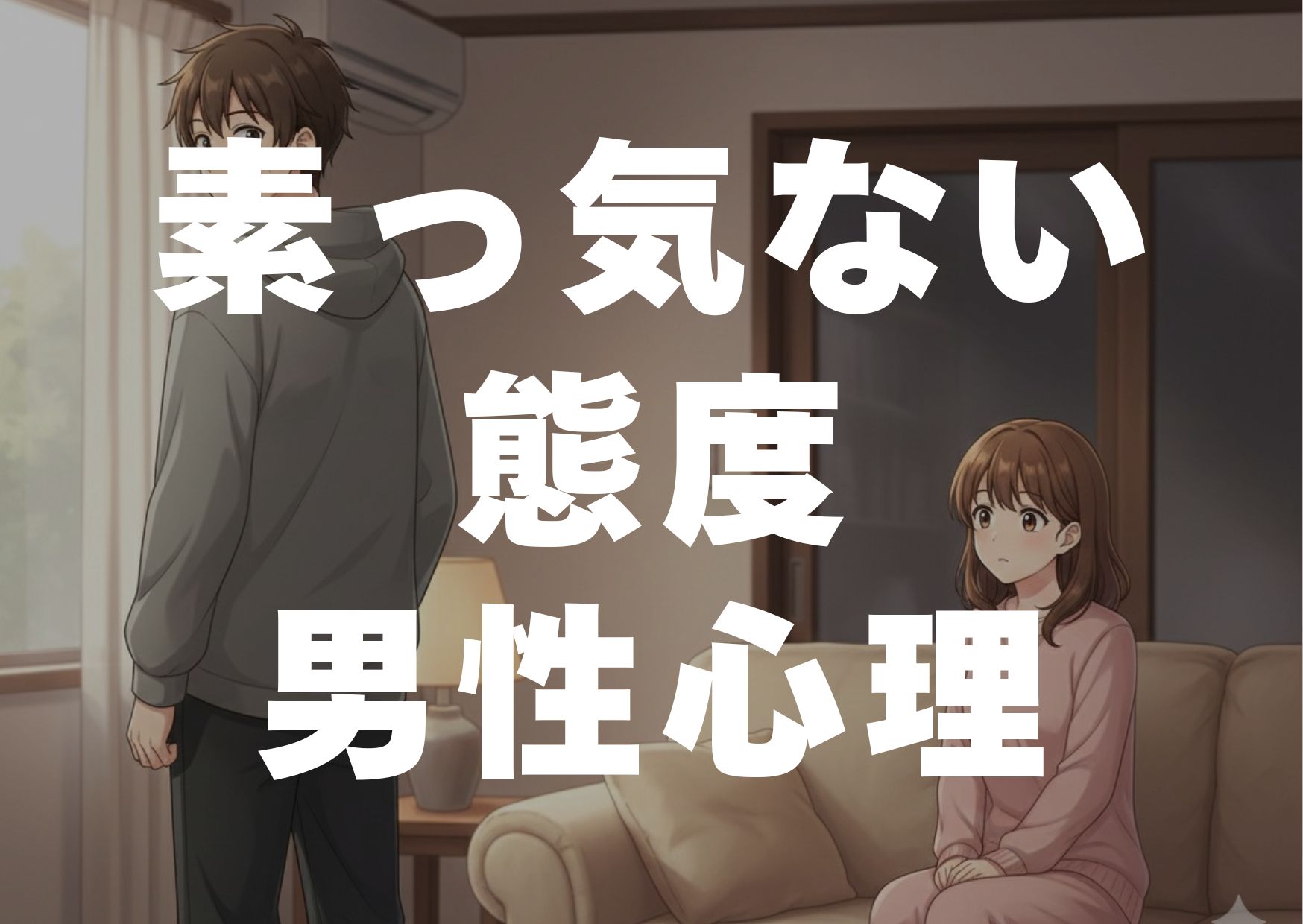 sokkenaitaidodanseisinri