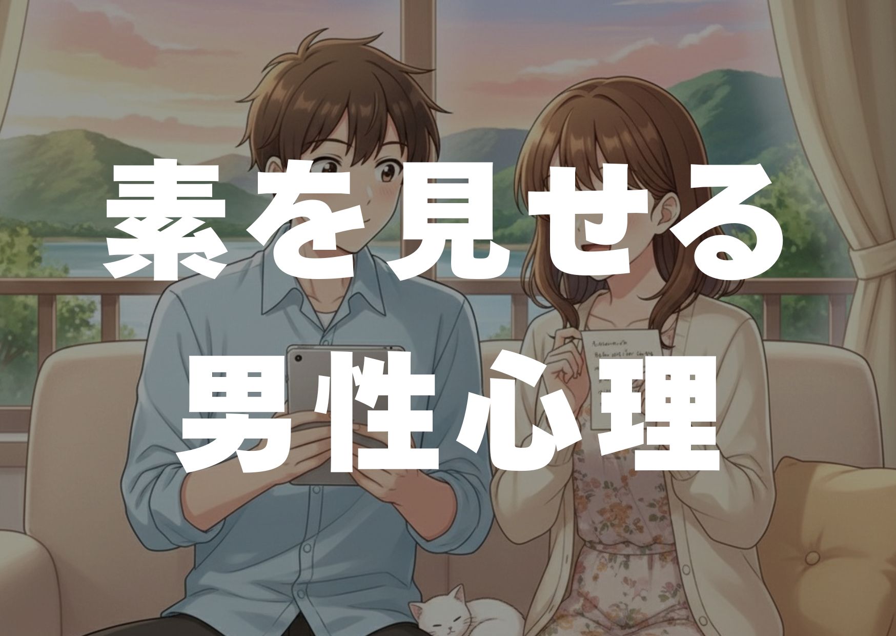 suomiseru-danseisinri (1)