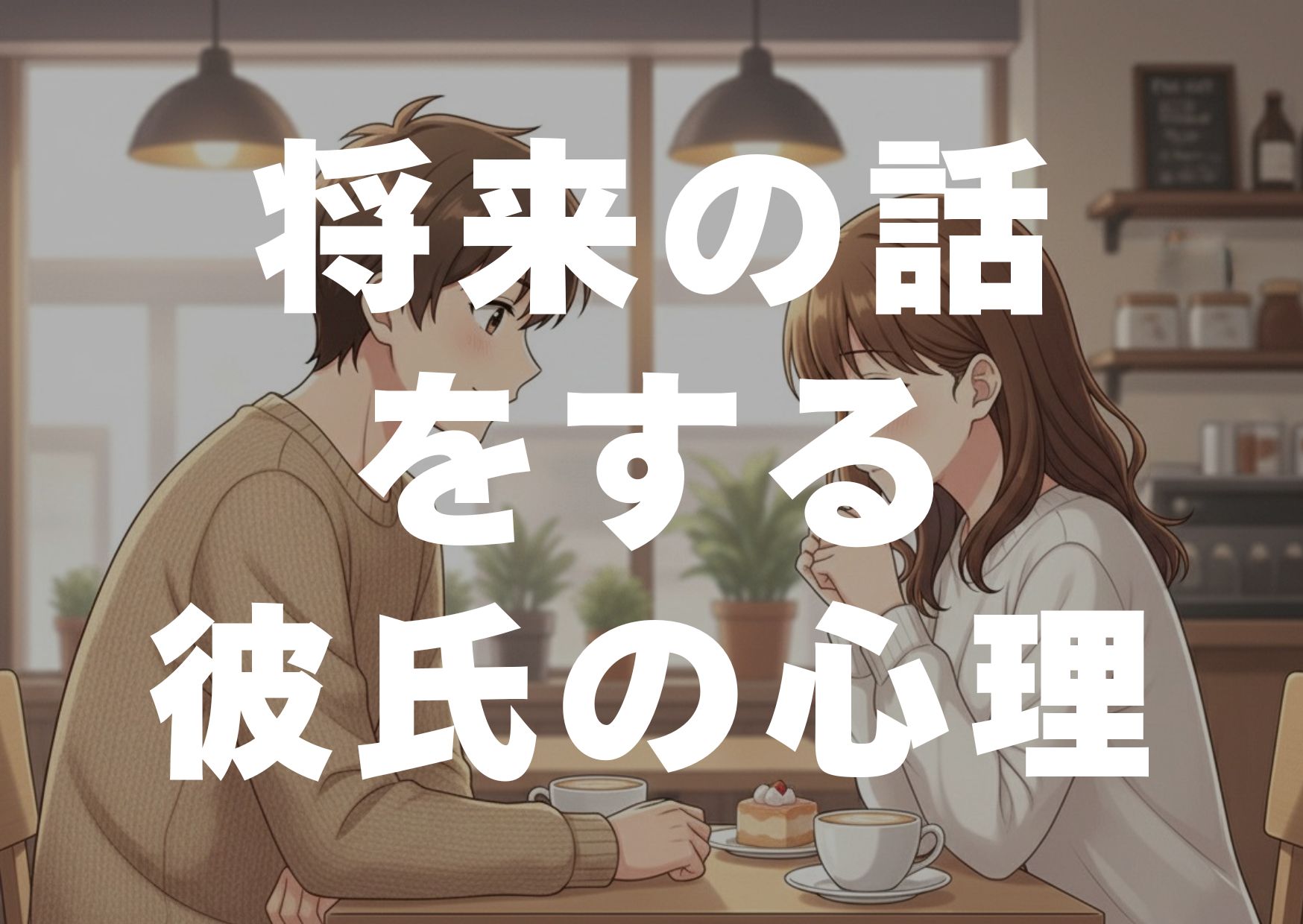 syourainohanasi-karesi-sinri