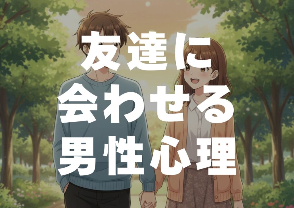 tomodatini-awaseru-danseisinri