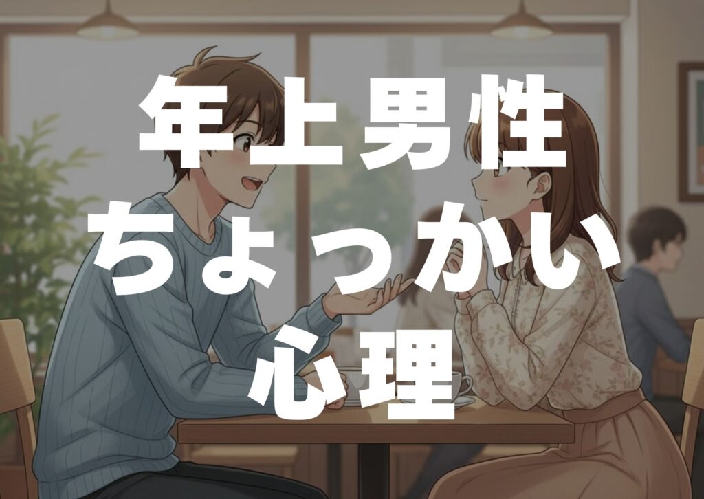 tosiuedansei-tyokkai-sinri