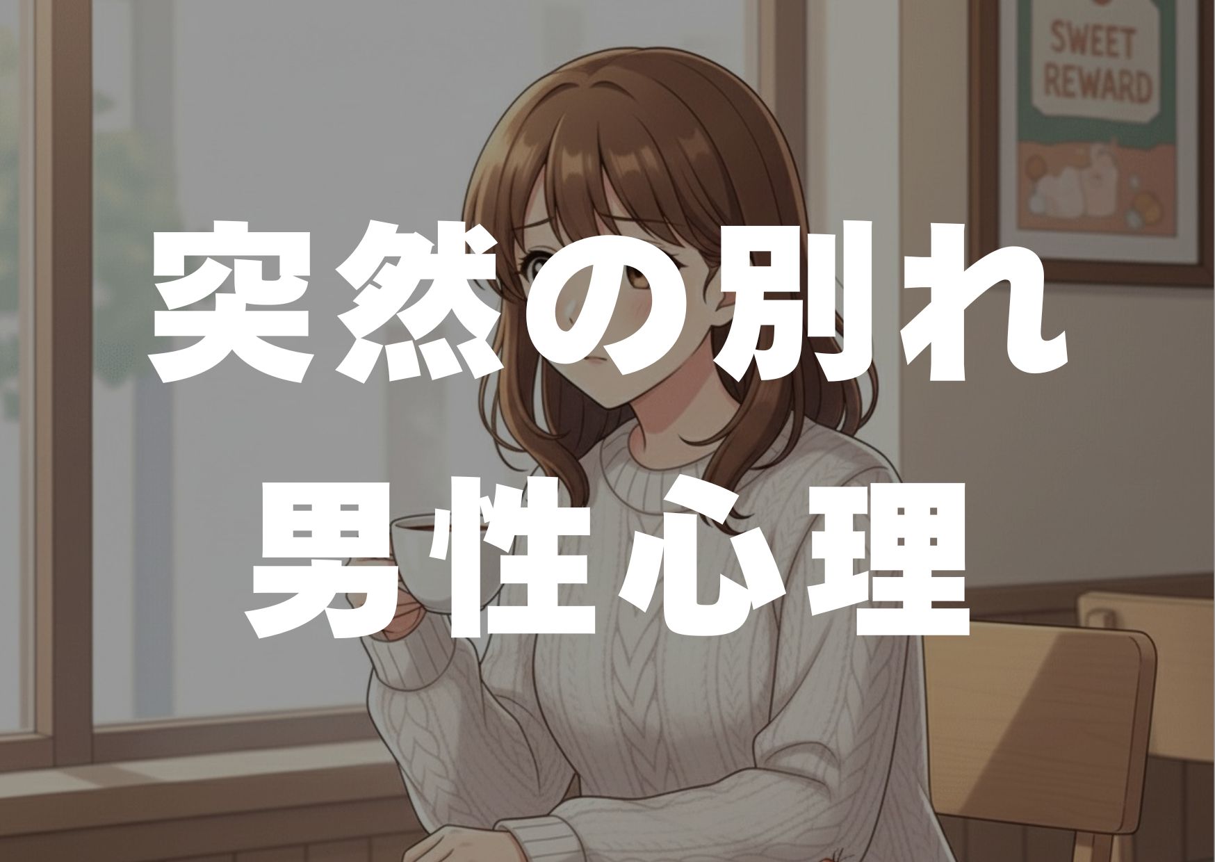 totuzenno-wakare-danseisinri