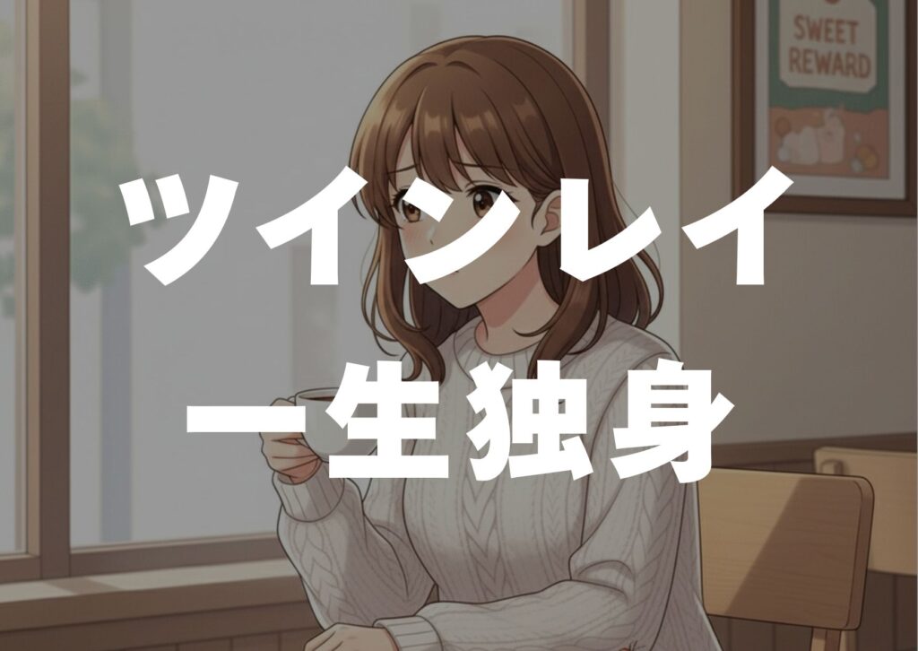 tuinrei-issyoudokusin