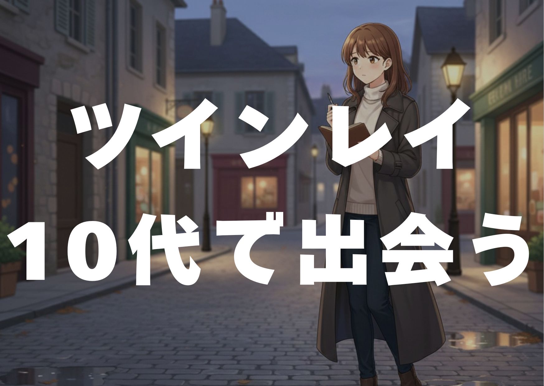 tuinrei-jyuudai-deau