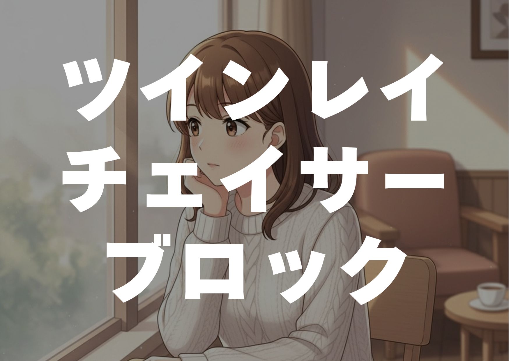 tuinrei-tyeisa-burokku