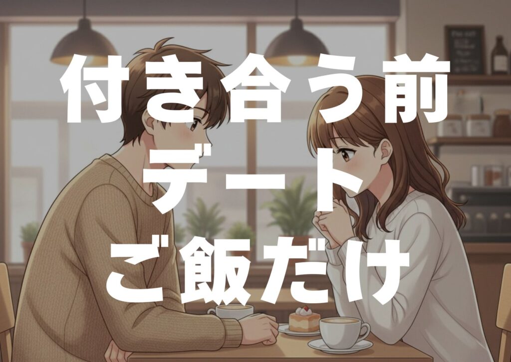 tukiaumaedetogohandake