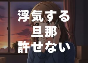 uwaki-danna-yurusenai