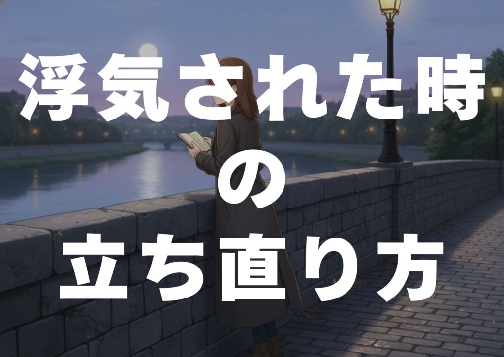 uwaki-saretatokino-tatinaorikata