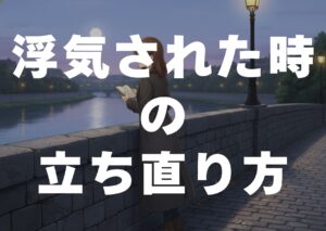 uwaki-saretatokino-tatinaorikata