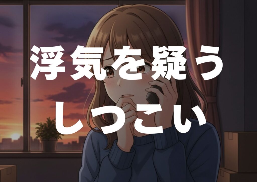 uwaki-utagau-situkoi