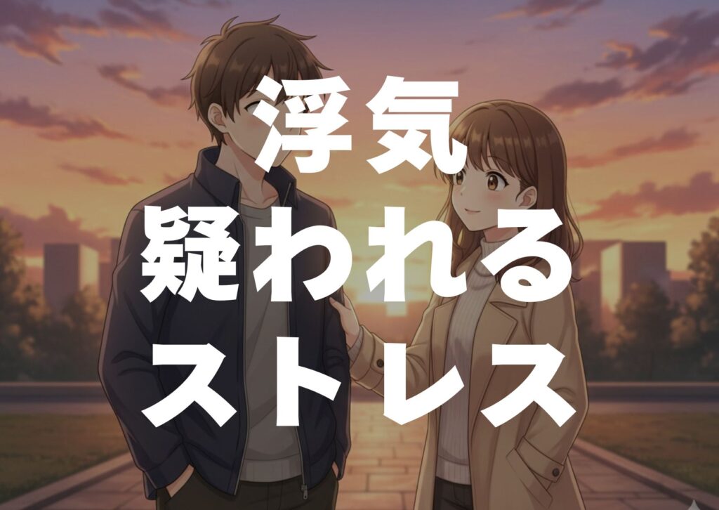 uwaki-utagawareru-sutoresu