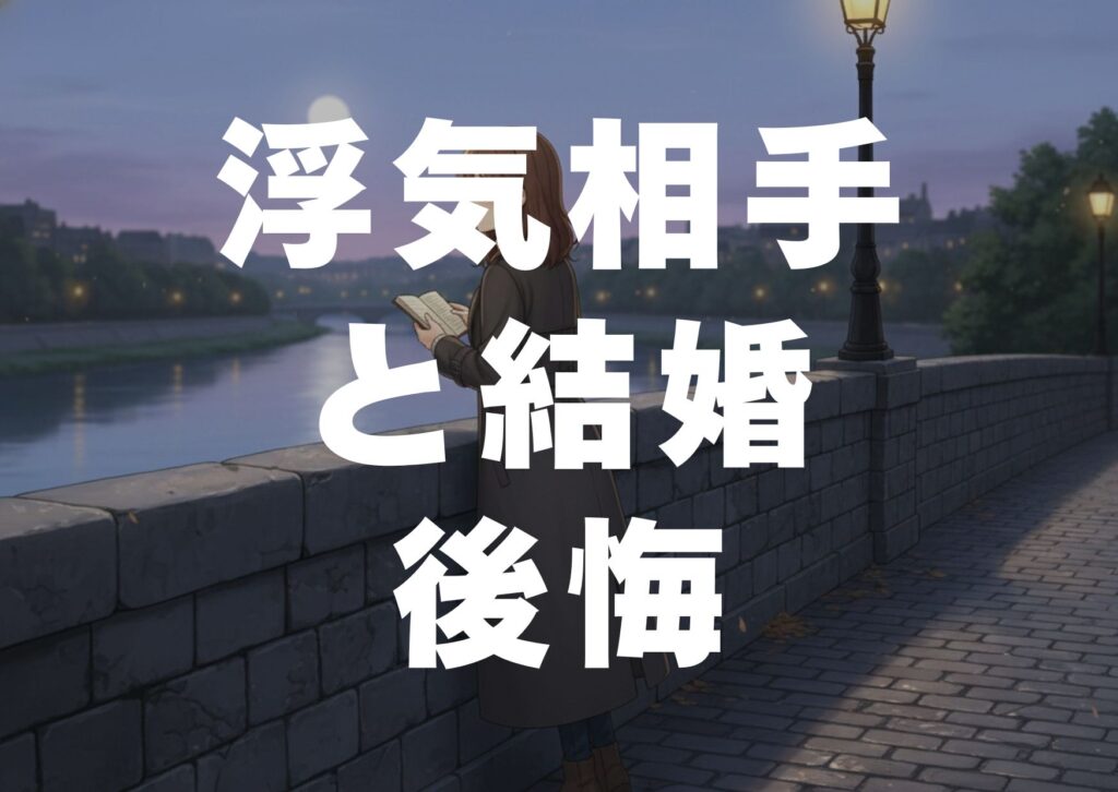 uwakiaiteto-kekkon-koukai