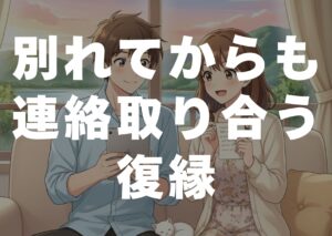 wakaretemo-renraku-fukuen