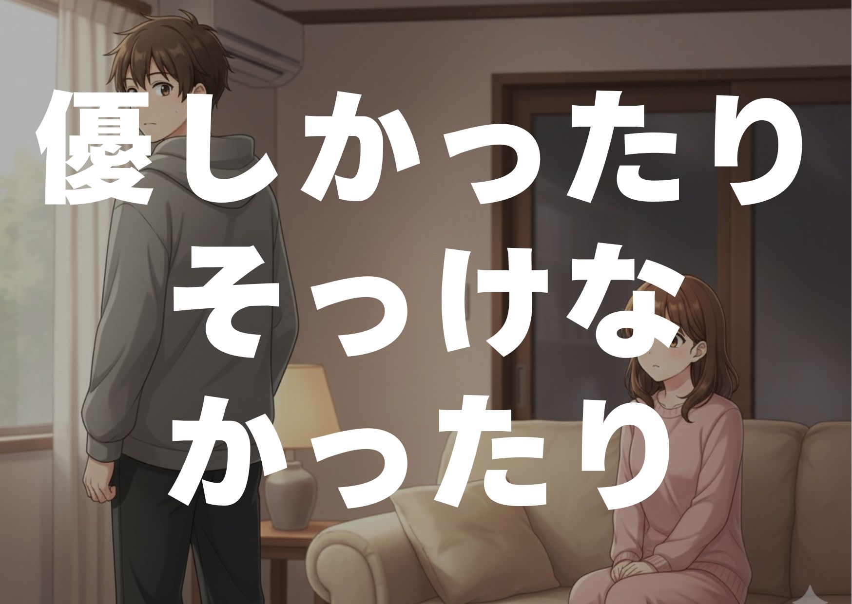 yasasikattari-sokkenakattari