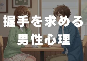 akusyumotomerudanseisinri