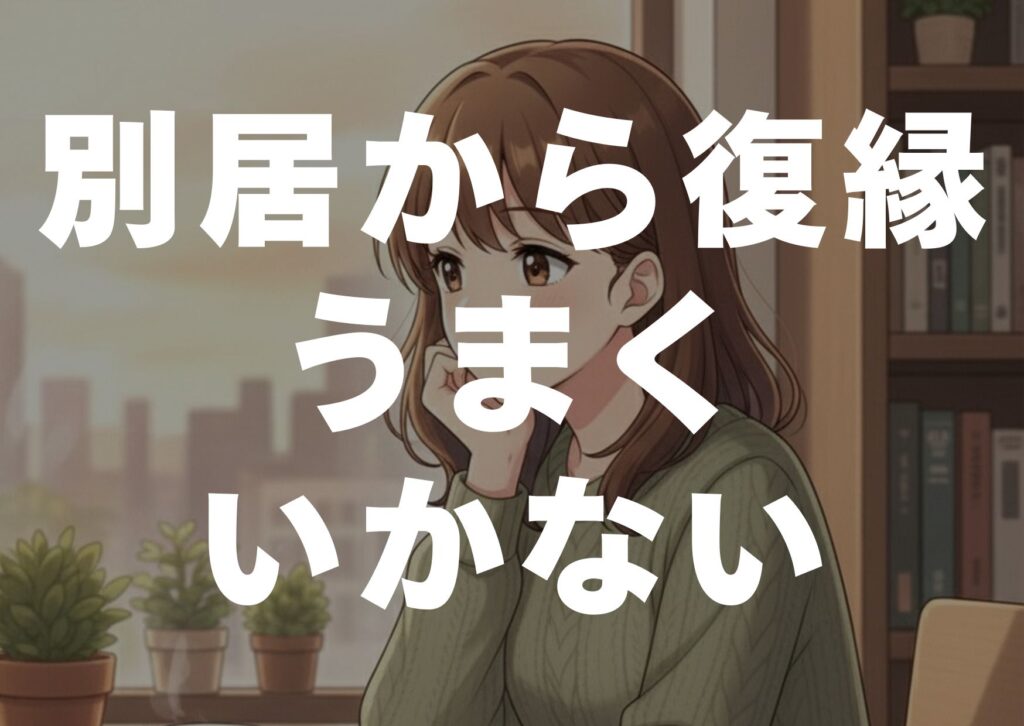 bekkyokarafukuenumakuikanai