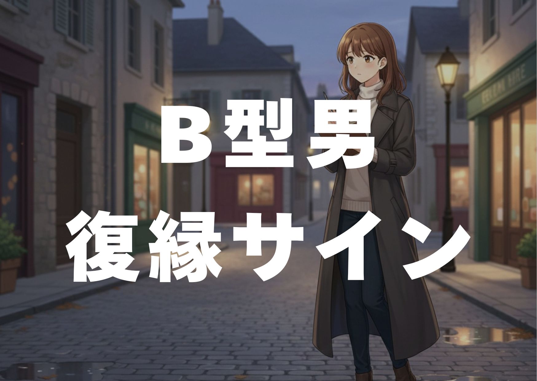 bgataotokofukuensain