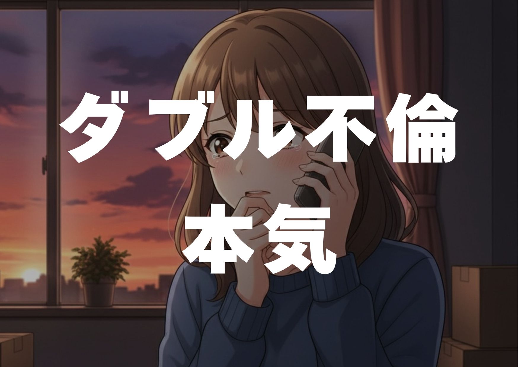 daburufurinhonki (1)