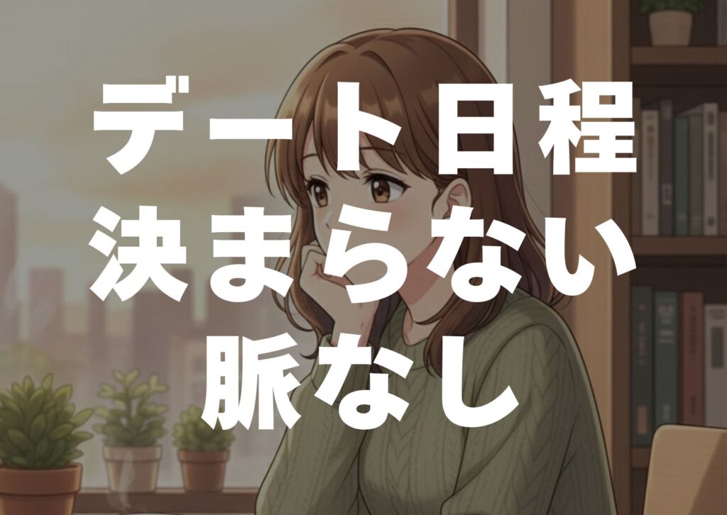 detonitteikimaranaimyakunasi