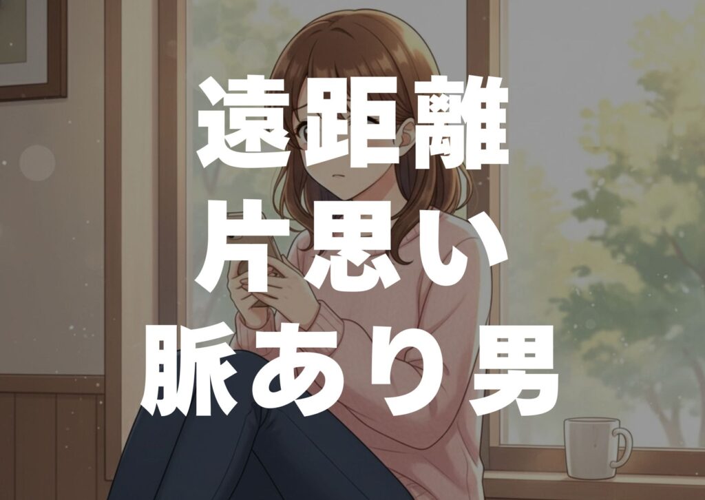 enkyorikataomoimyakuari