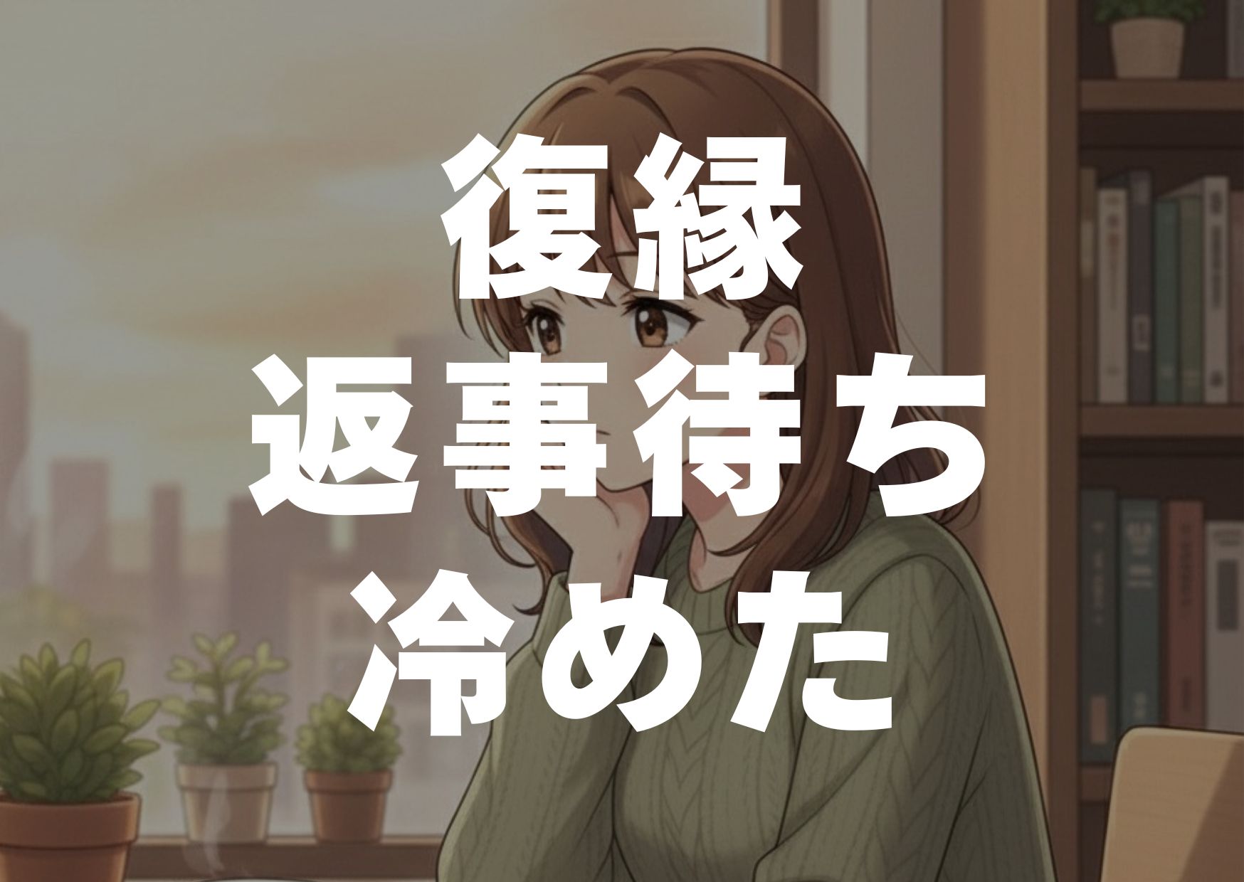 fukuenhenjimatisameta