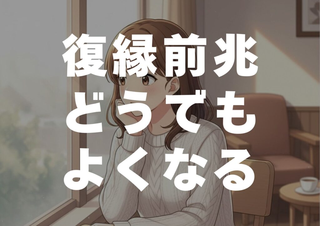 fukuenzentyoudoudemo