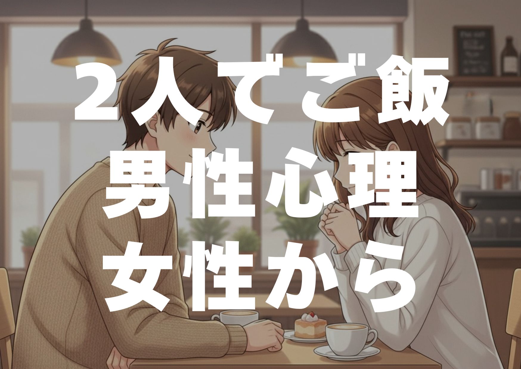 futaridegohandanseisinri