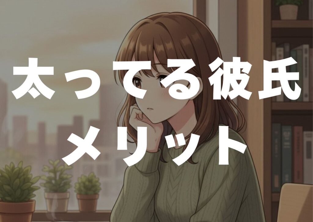 futotterukaresimeritto