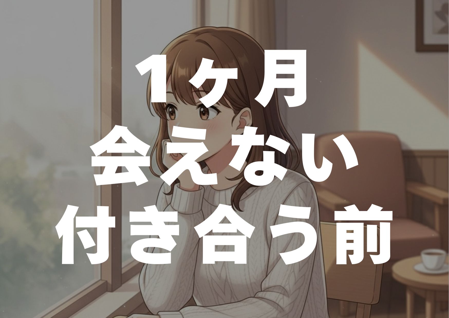 ikkagetuaenaitukiaumae