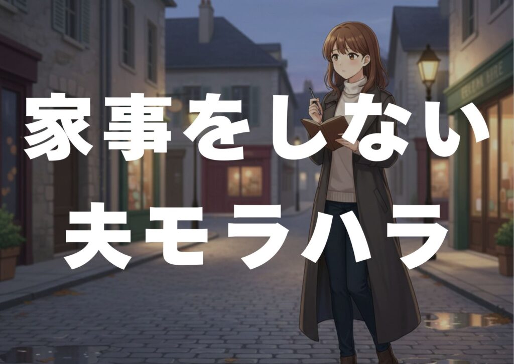 kajisinaiottomorahara