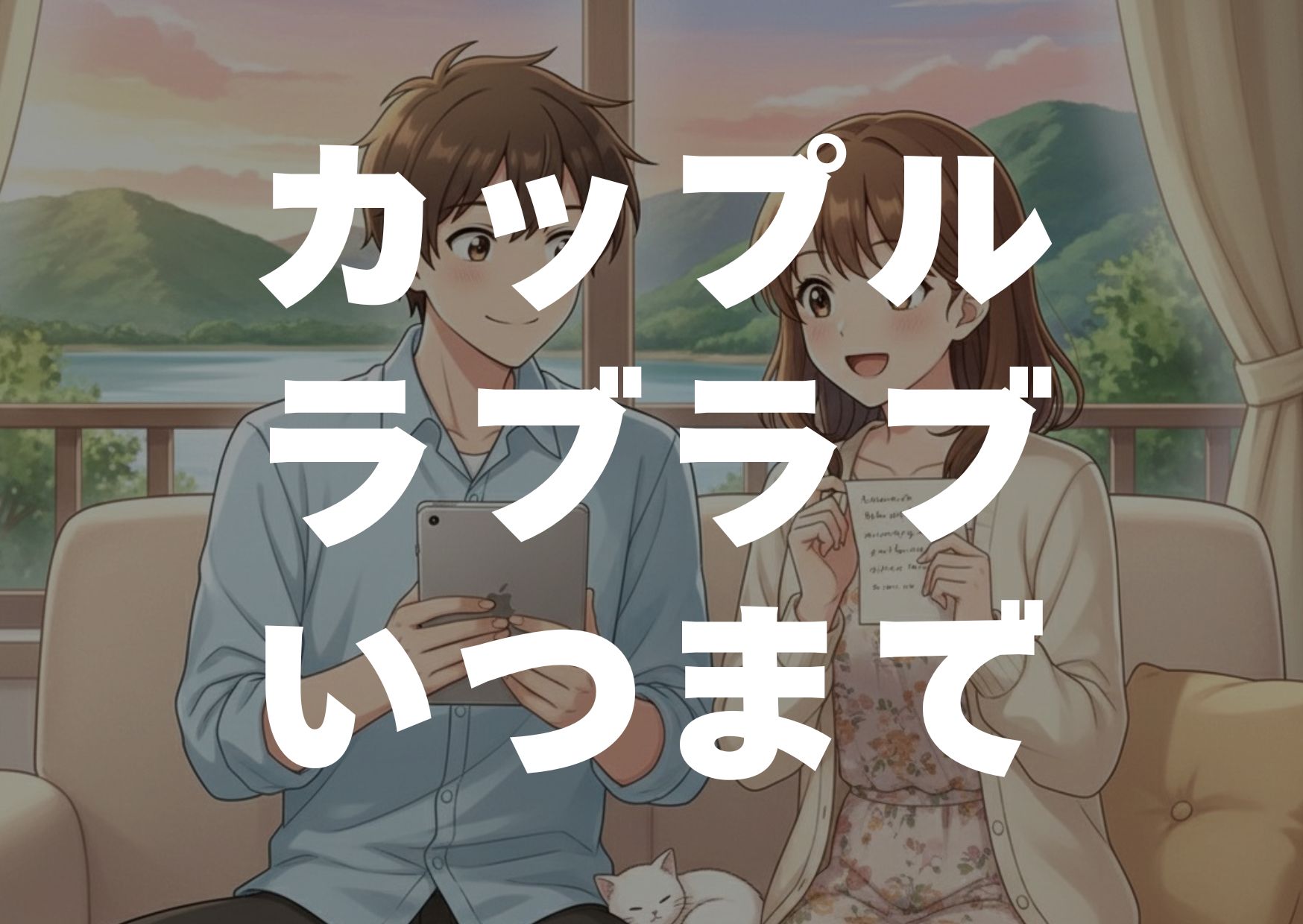 kappururaburabuitumade