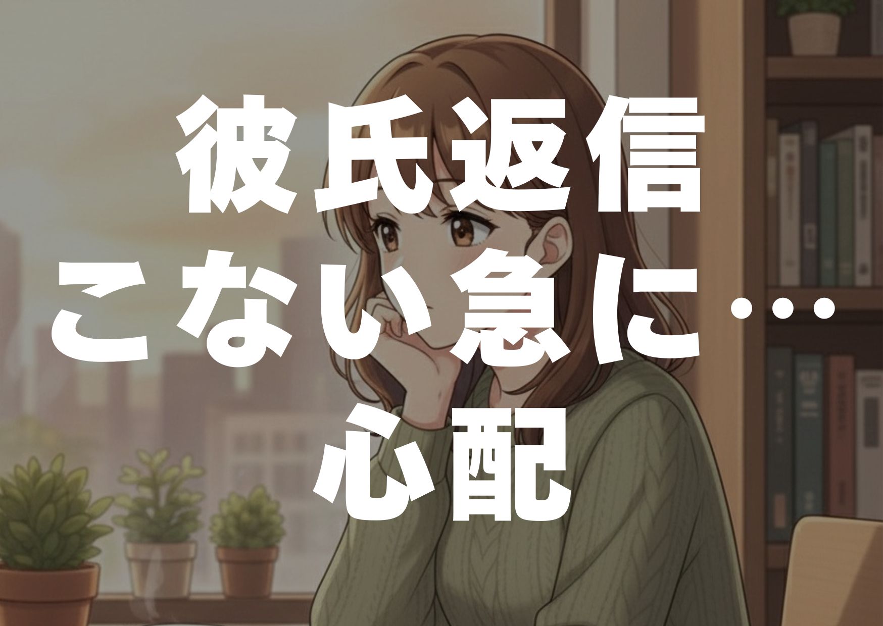 karesihensinkonaikyuunisinpai