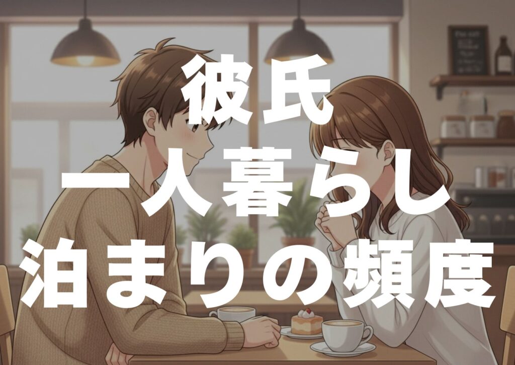 karesihitorigurasitomari