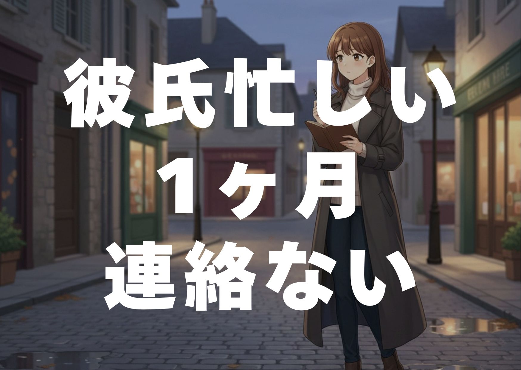 karesiisogasiirenrakunai