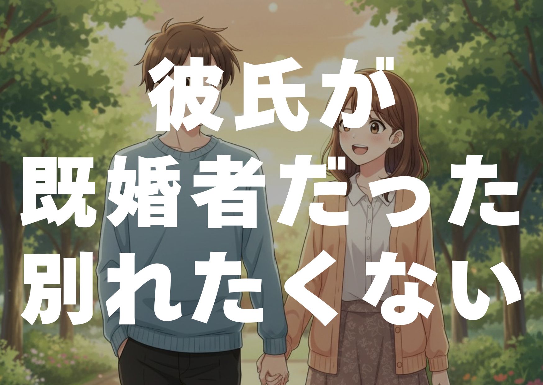 karesikikonsyadatta (1)