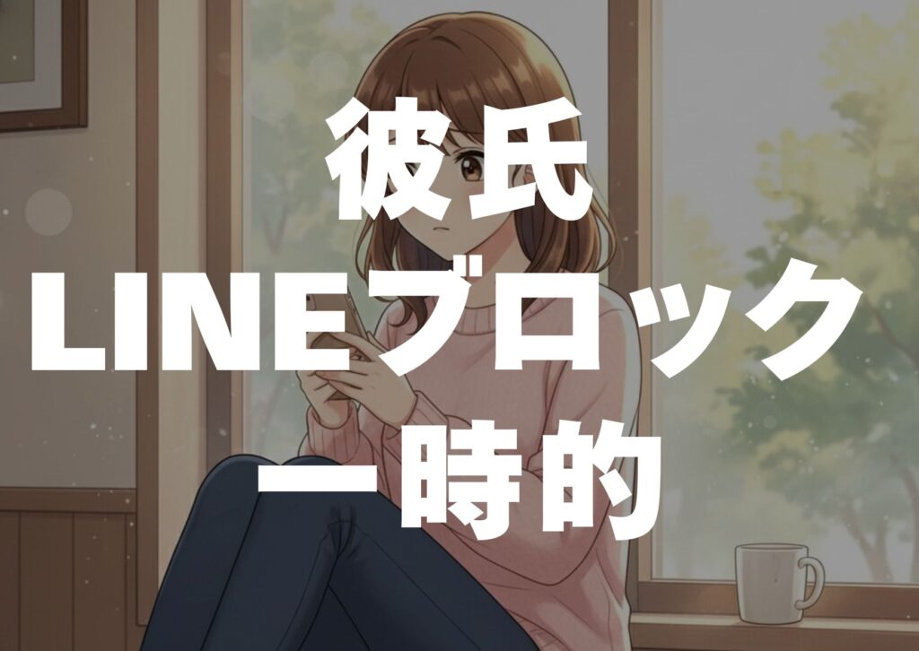 karesilineburokkuitijiteki