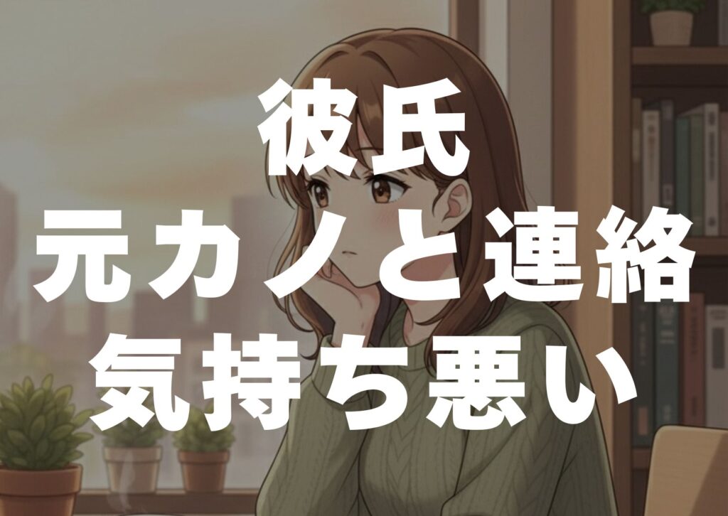 karesimotokanotorenraku