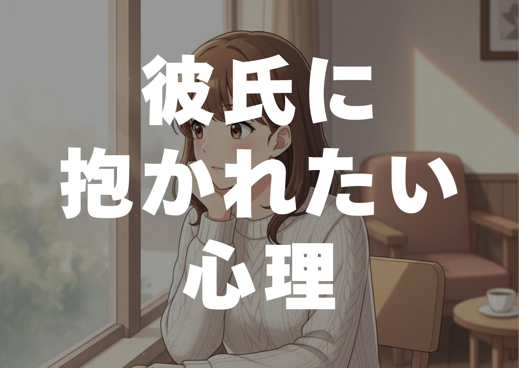 karesinidakaretaisinri