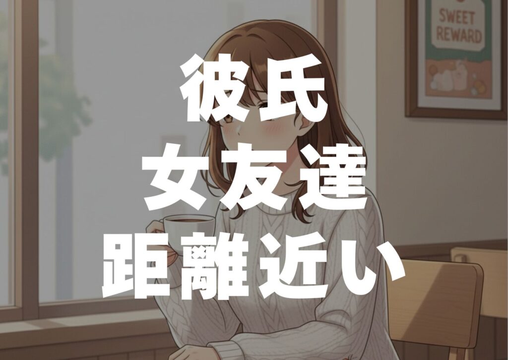 karesionnatomodatikyoritikai