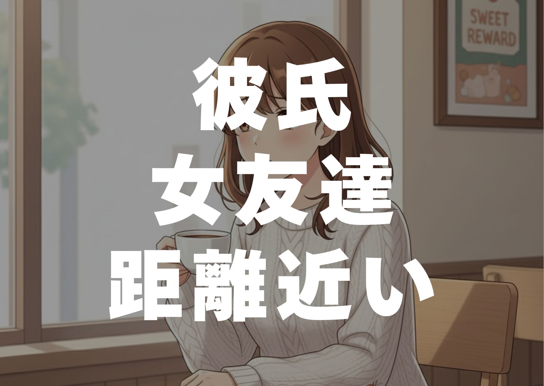 karesionnatomodatikyoritikai