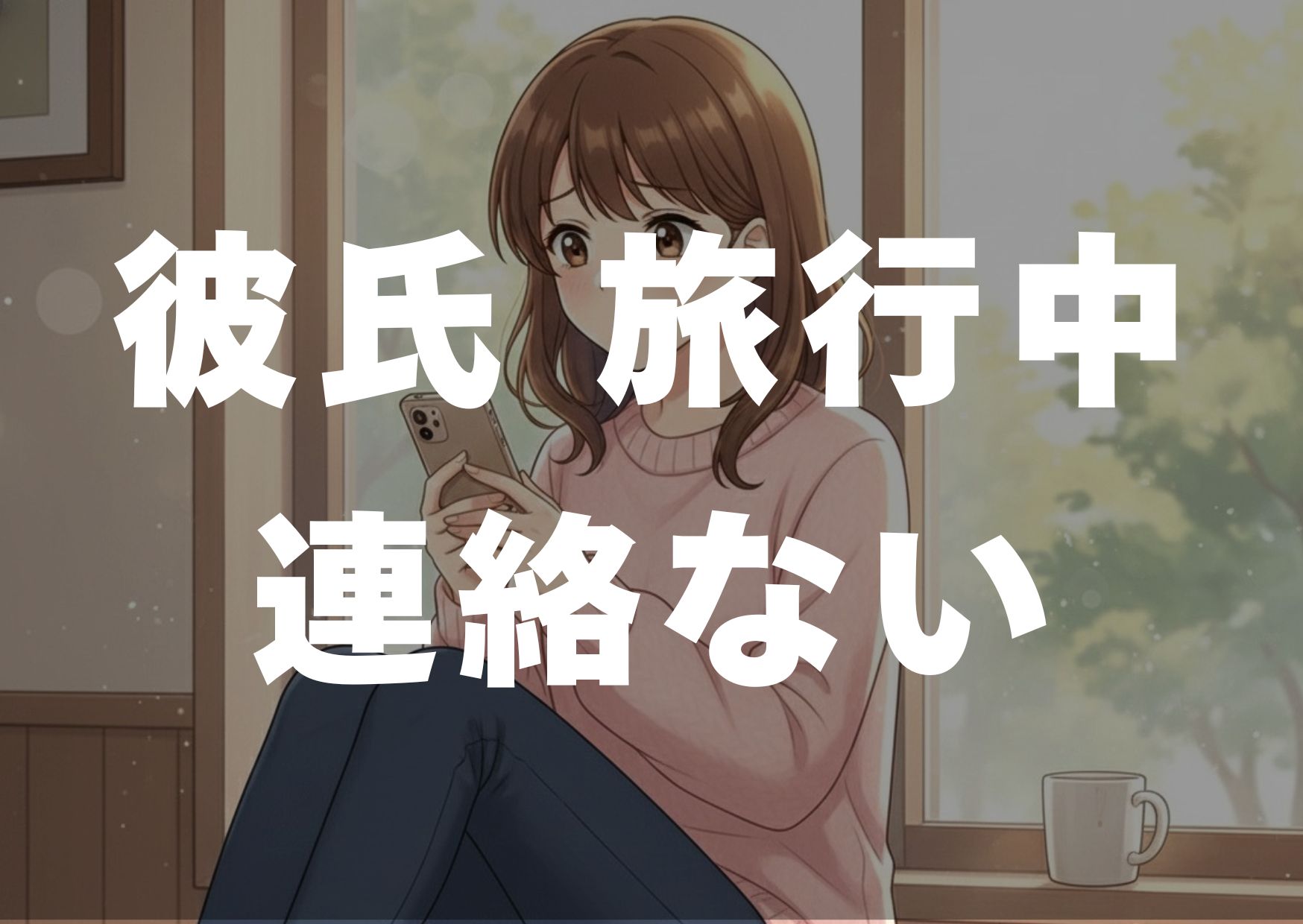 karesiryokoutyuurenrakunai