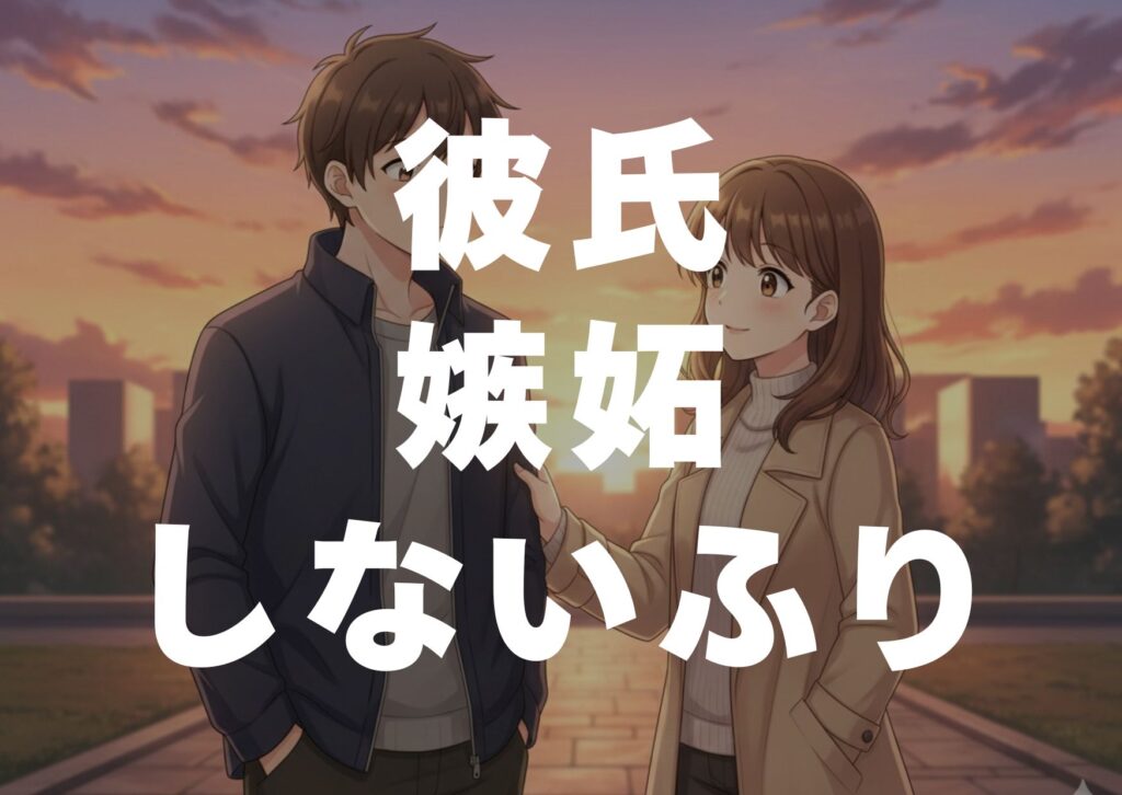 karesisittosinaifuri