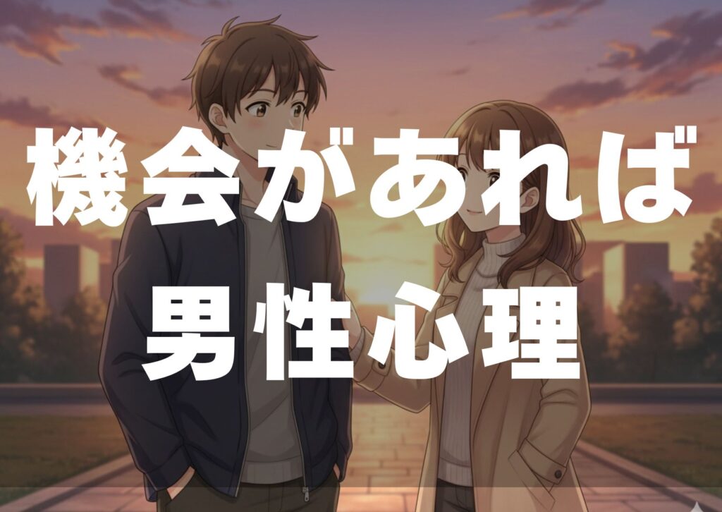 kikaigaarebadanseisinri