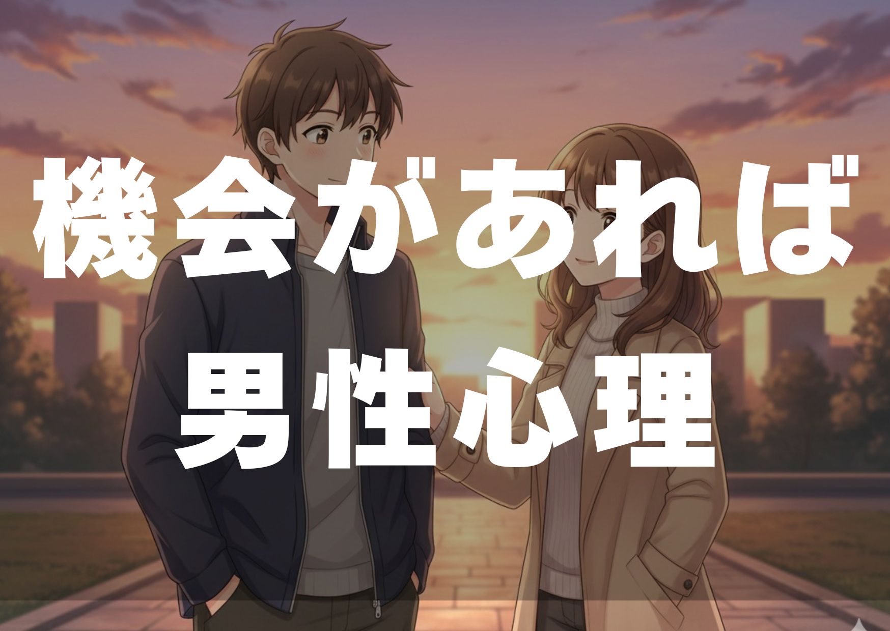 kikaigaarebadanseisinri