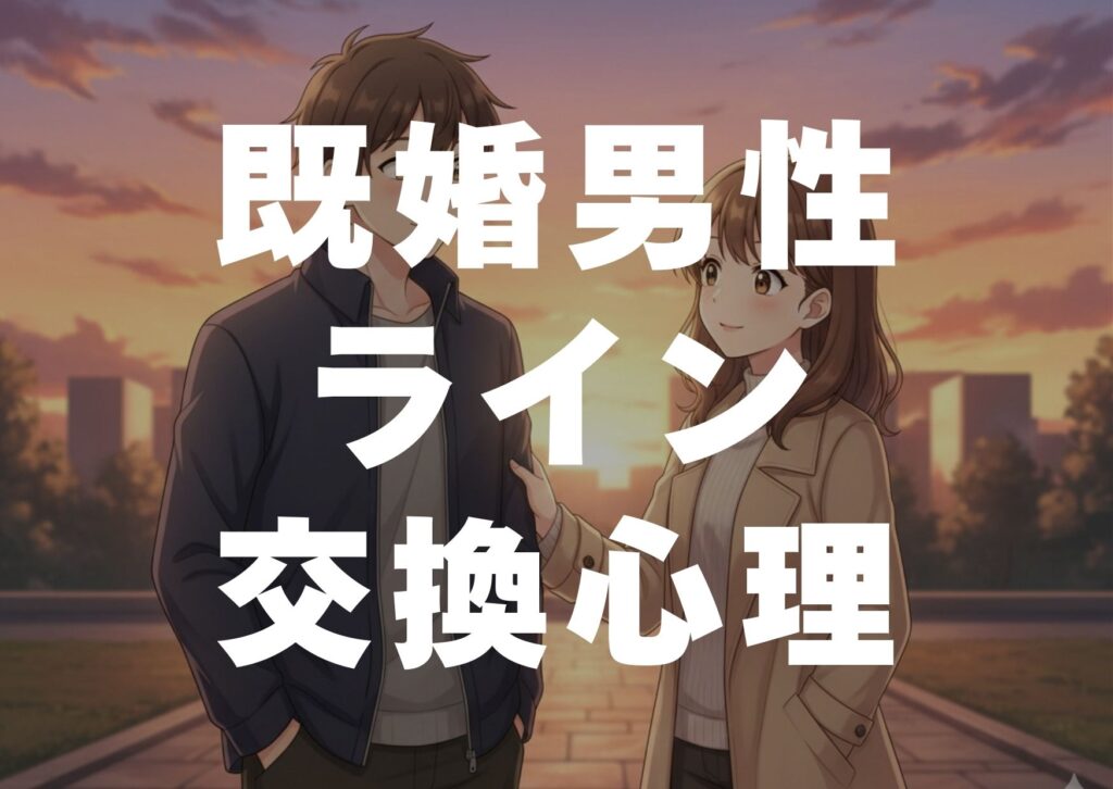 kikondanseilinekoukan