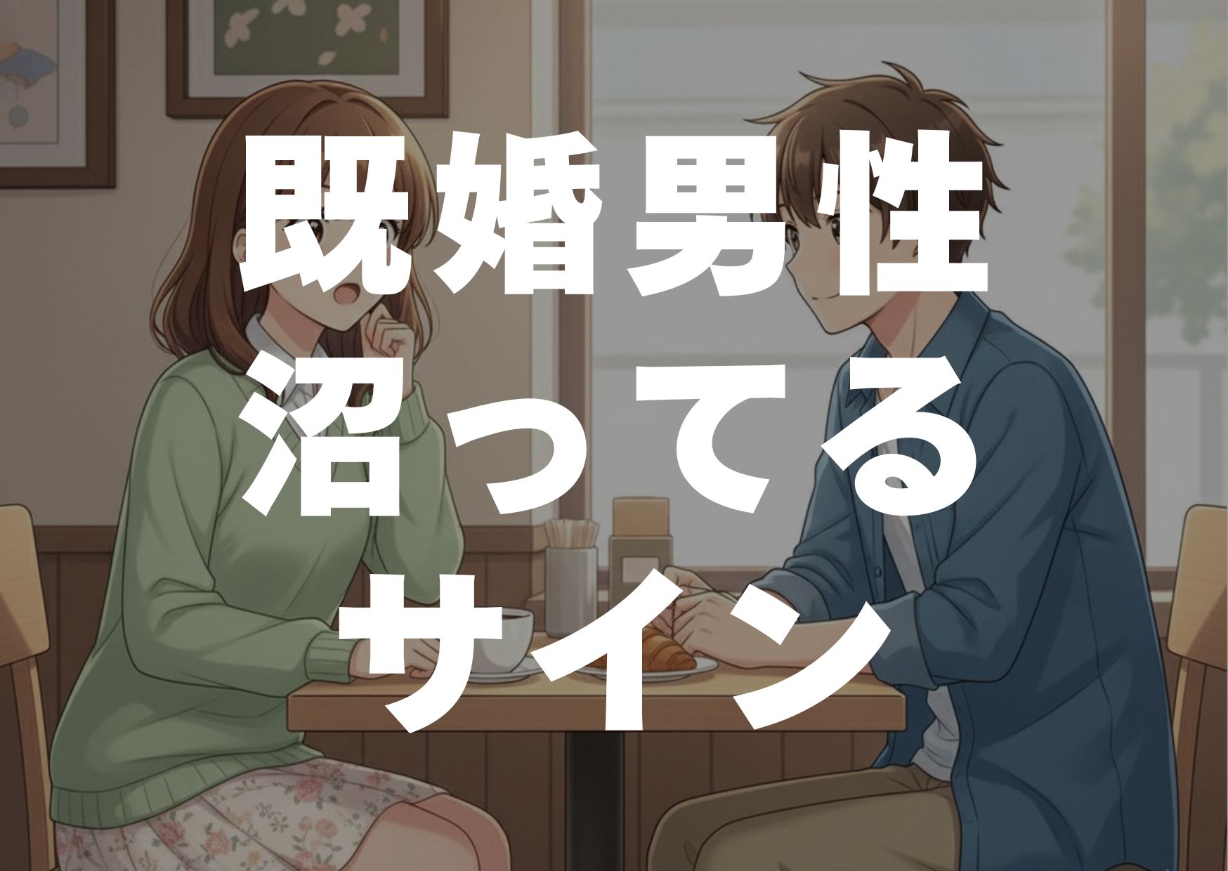 kikondanseinumatterusain