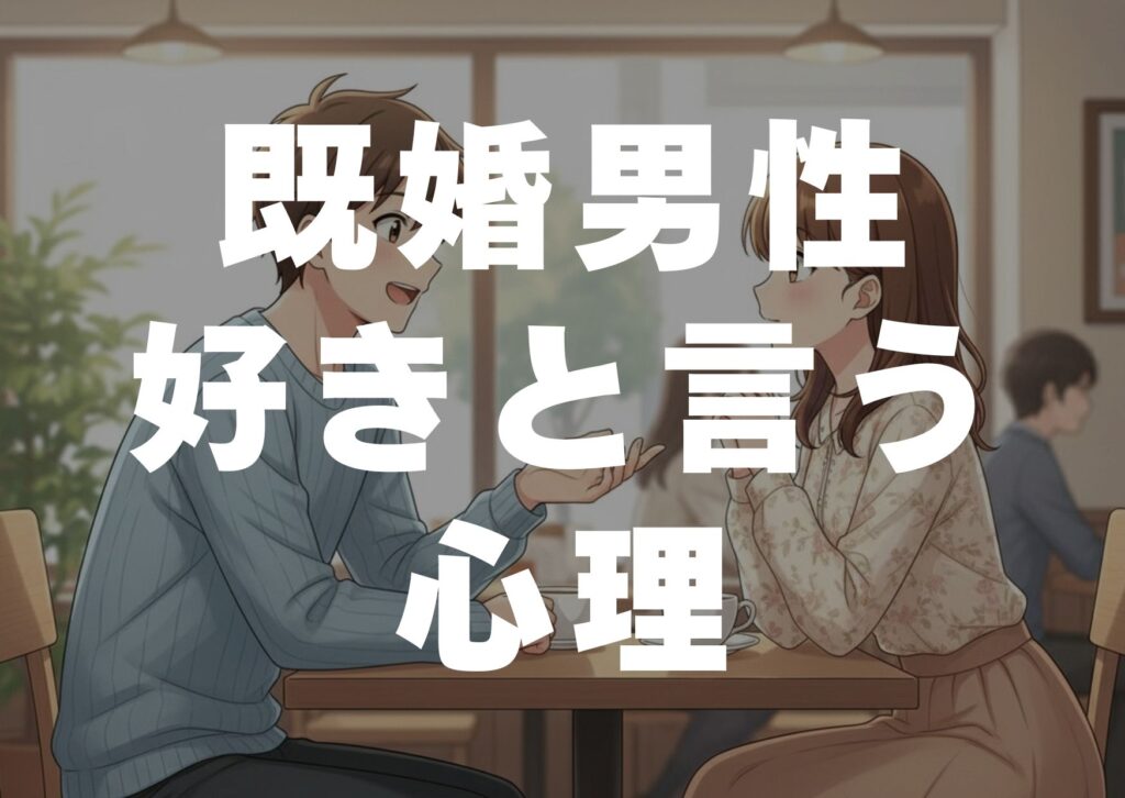 kikondanseisukitoiusinri