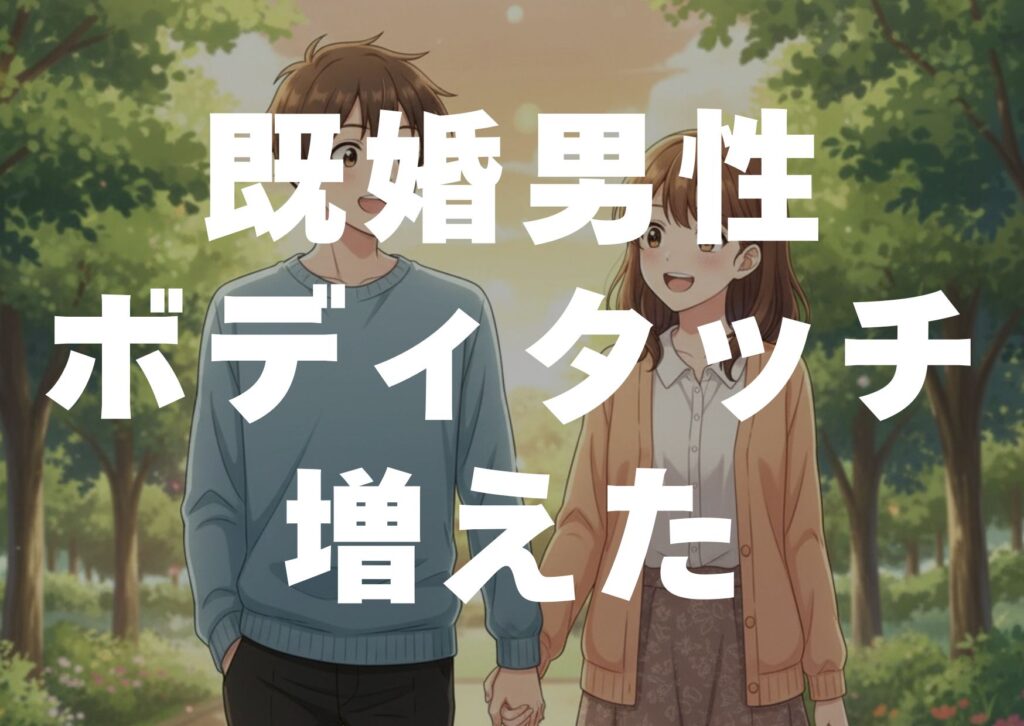 kikondanseitattifueta